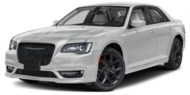 2023 Chrysler 300 4dr RWD Sedan_101